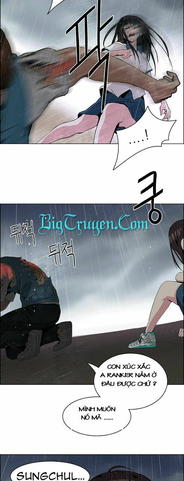 Chương 81 - Trang 13