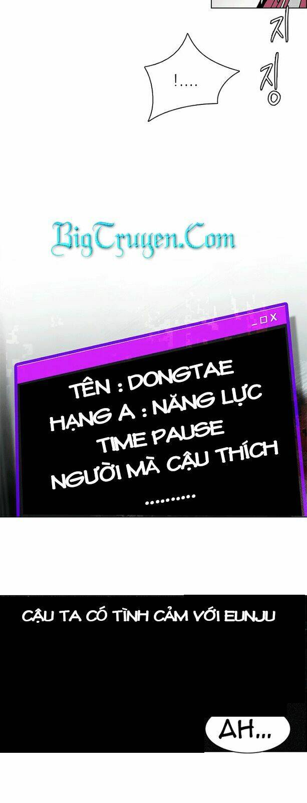 Chương 81 - Trang 34