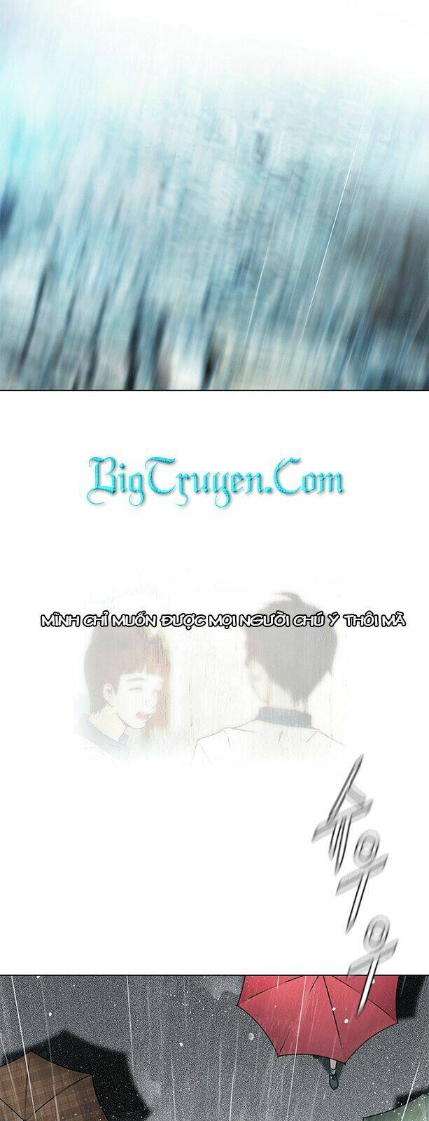 Chương 81 - Trang 41