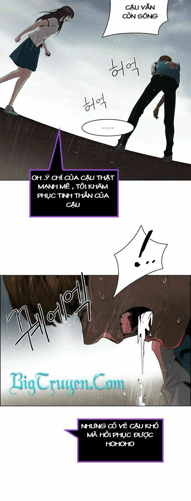 Chương 81 - Trang 7