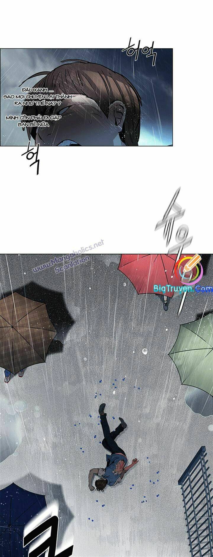Chương 82 - Trang 3