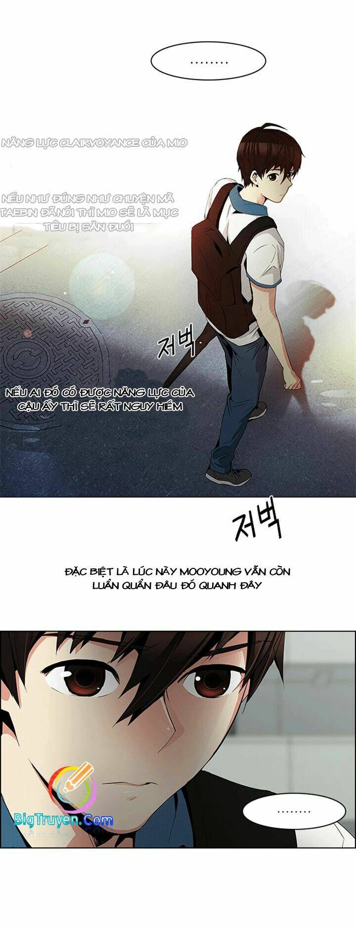 Chương 82 - Trang 21