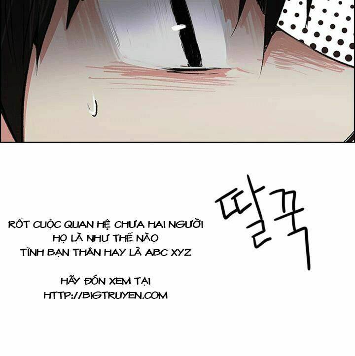 Chương 82 - Trang 31
