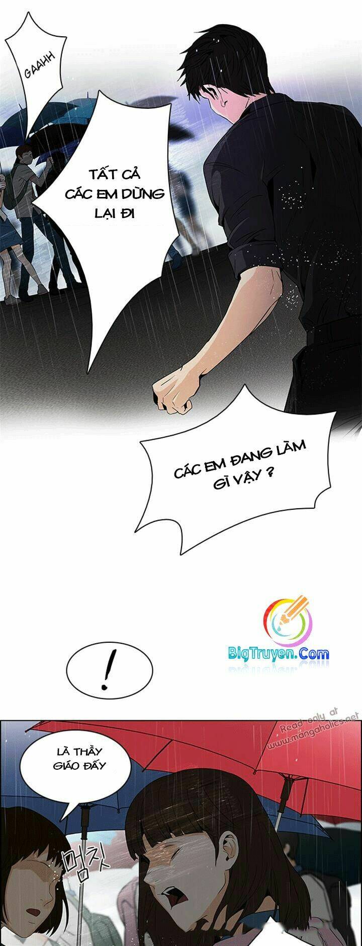Chương 82 - Trang 7