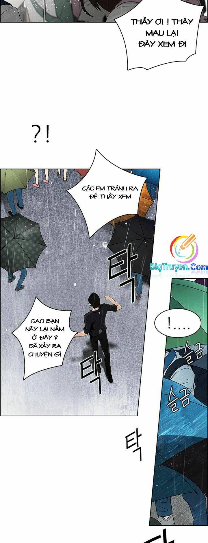 Chương 82 - Trang 8