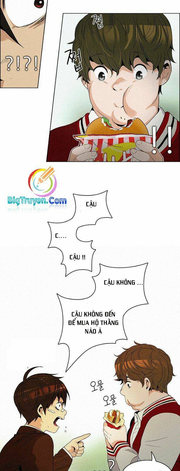 Chương 83 - Trang 15