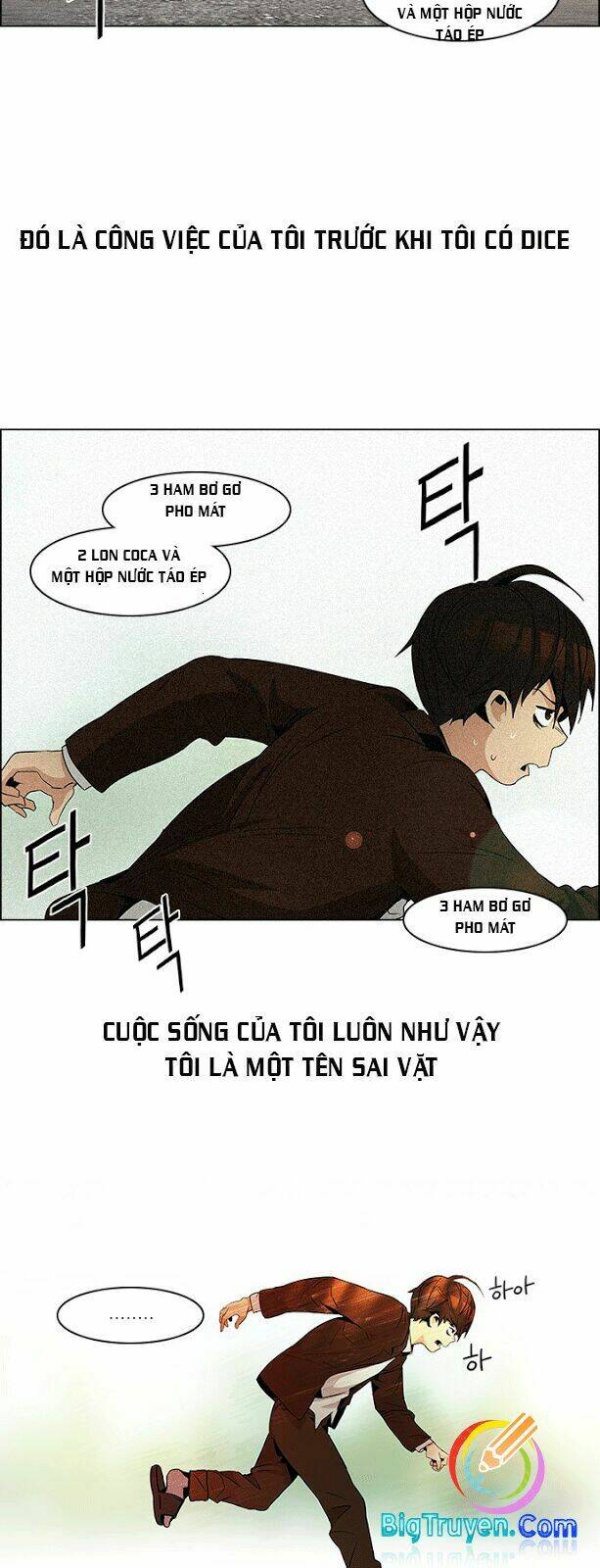 Chương 83 - Trang 3