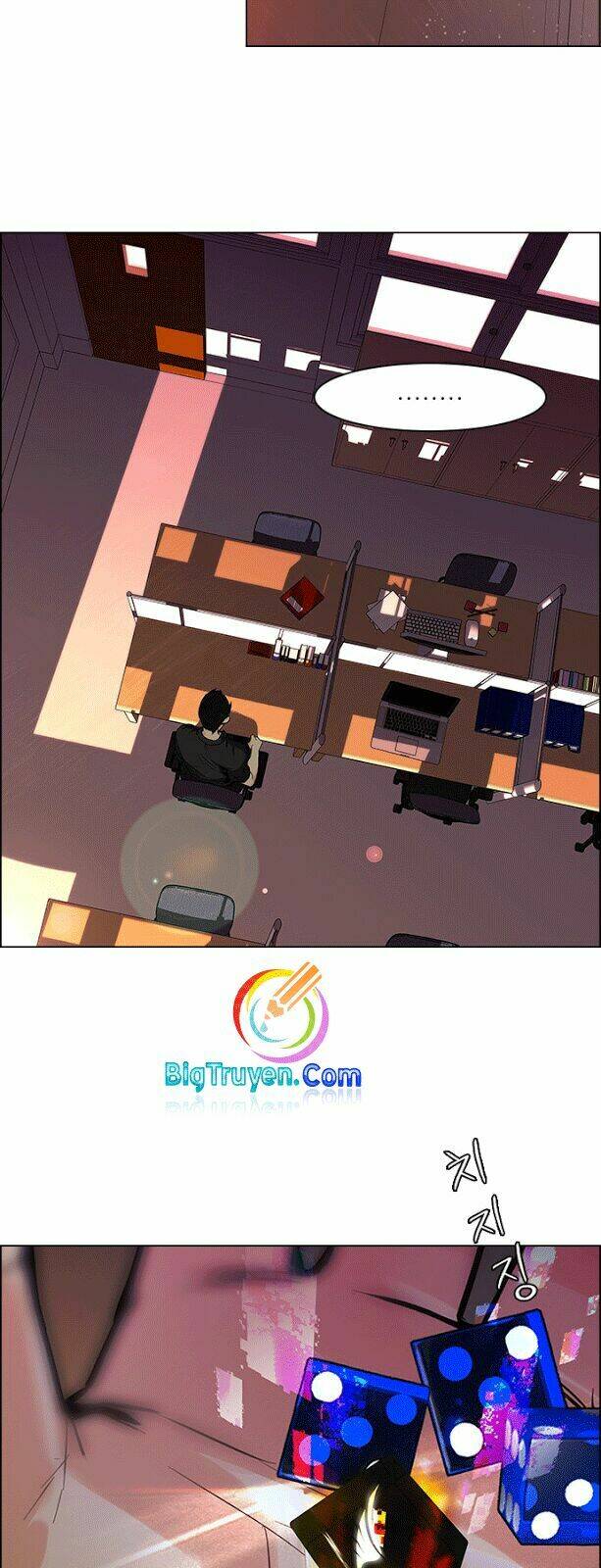 Chương 83 - Trang 22