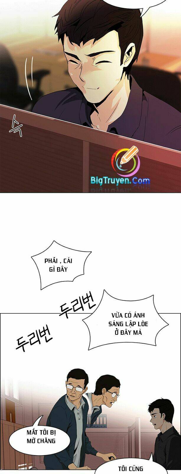 Chương 83 - Trang 27