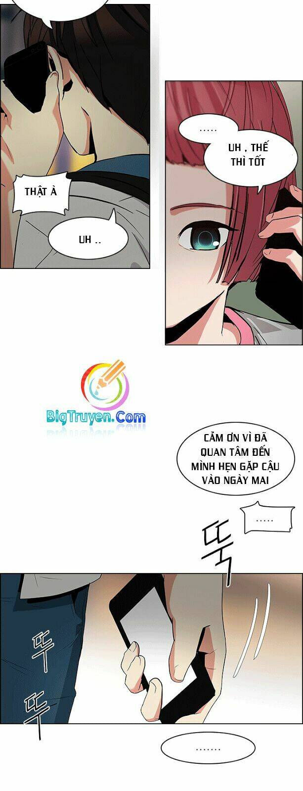 Chương 83 - Trang 36