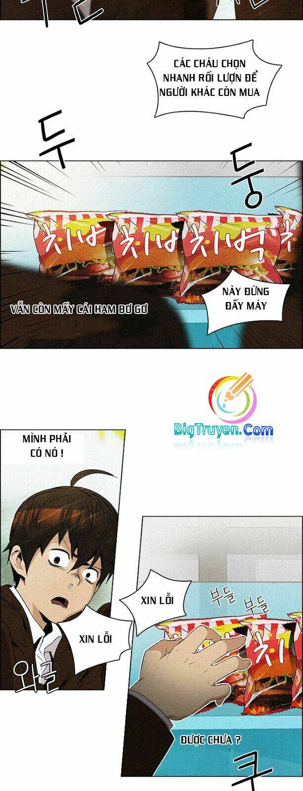 Chương 83 - Trang 5
