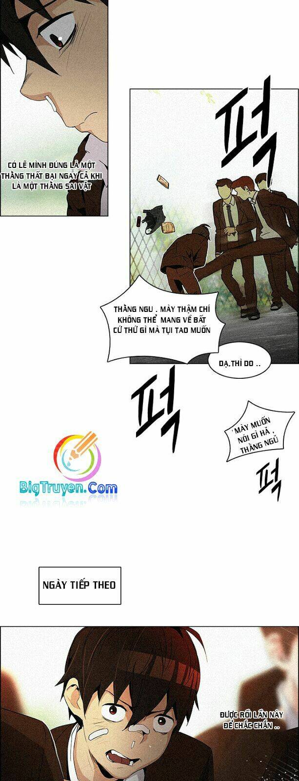 Chương 83 - Trang 9