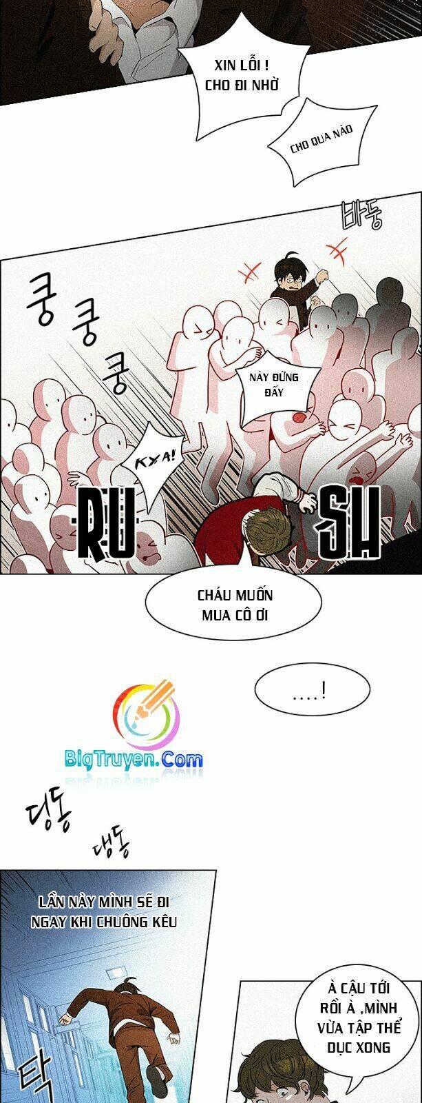 Chương 83 - Trang 10