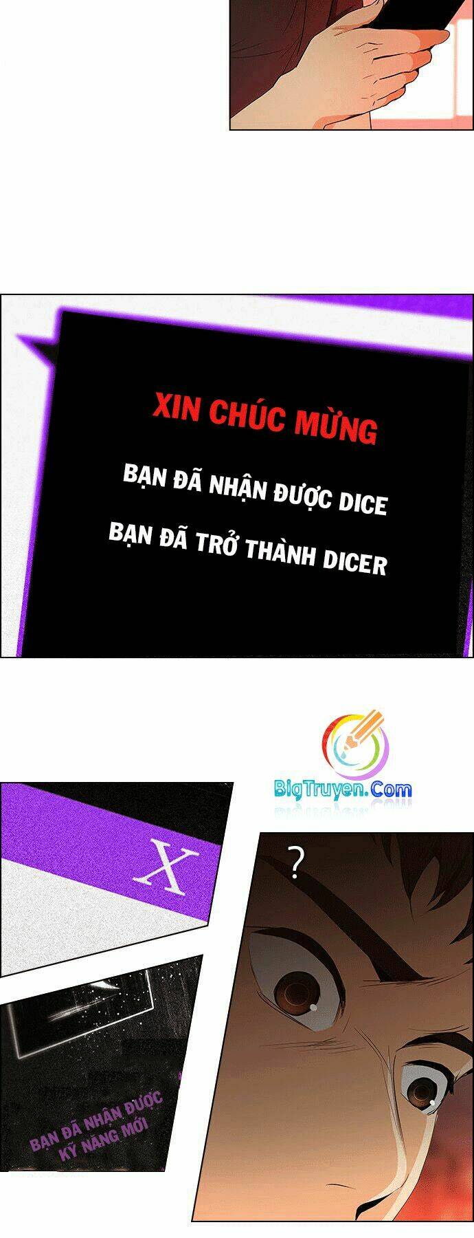 Chương 84 - Trang 15
