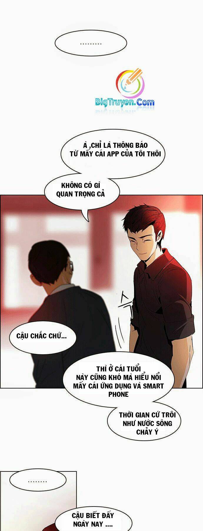 Chương 84 - Trang 16