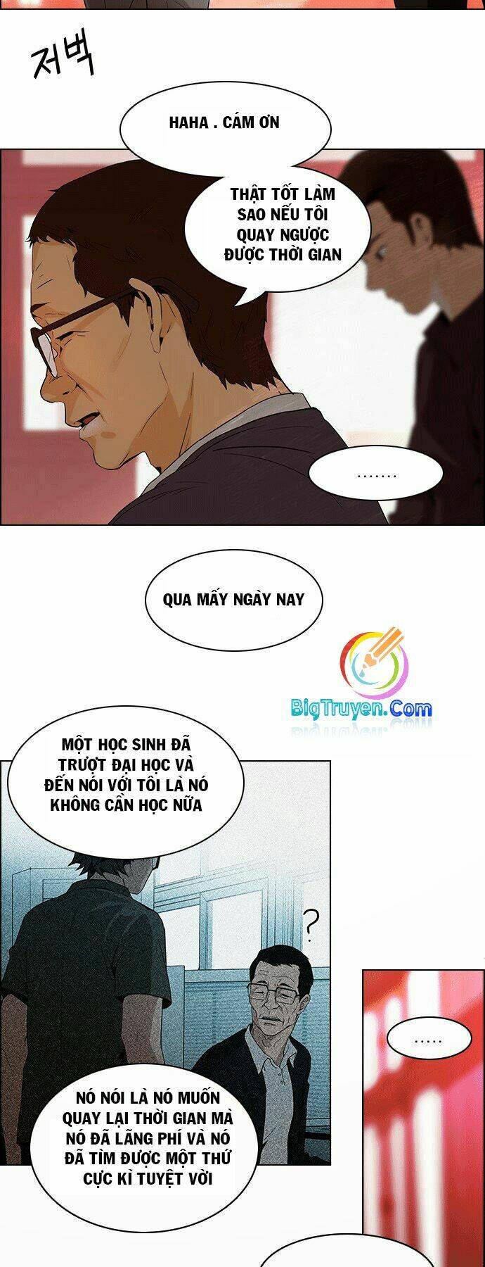 Chương 84 - Trang 18
