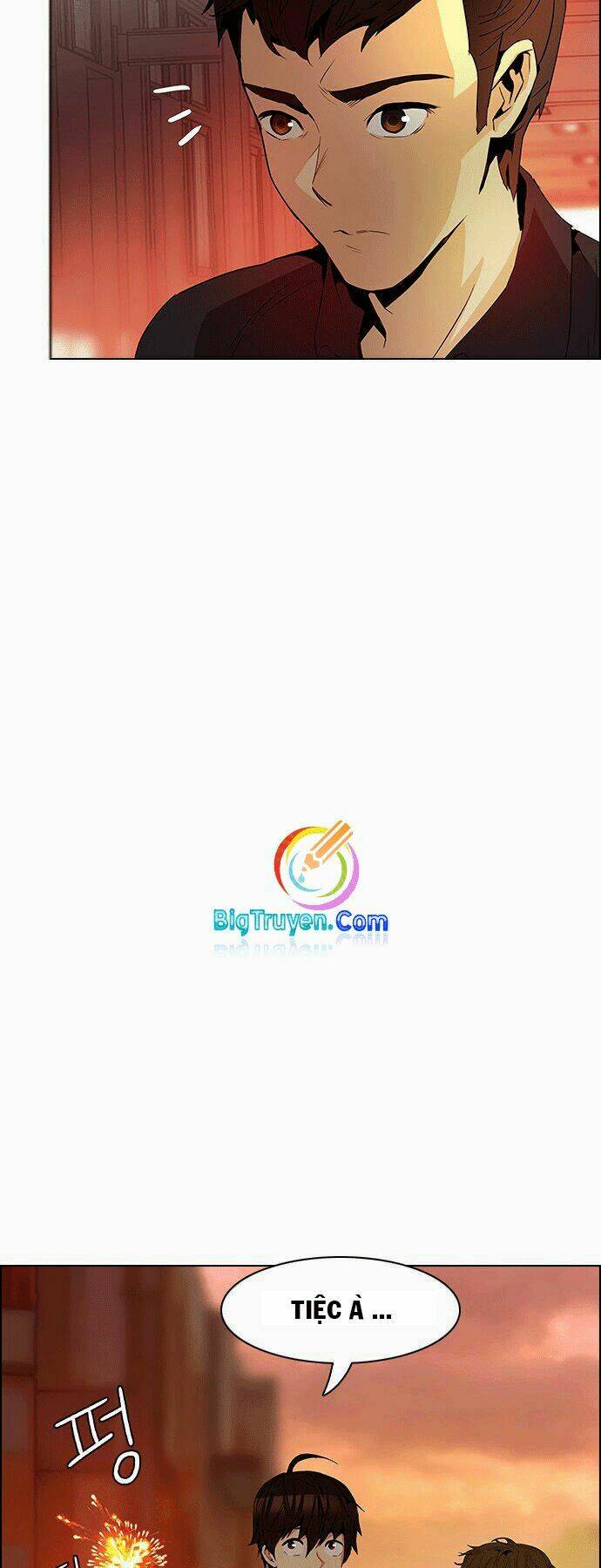 Chương 84 - Trang 22