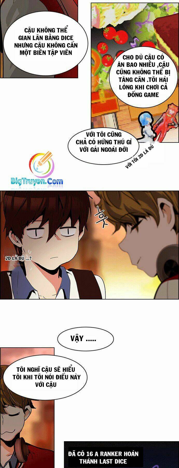 Chương 84 - Trang 26