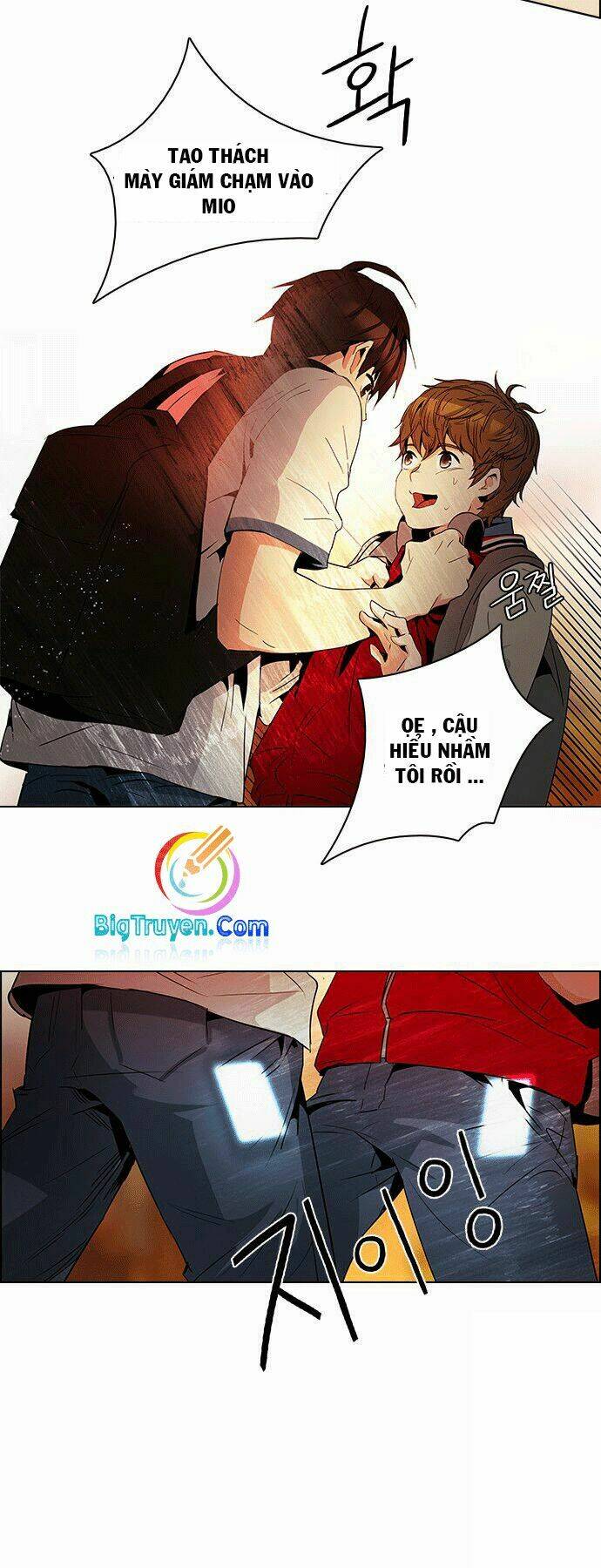 Chương 84 - Trang 30