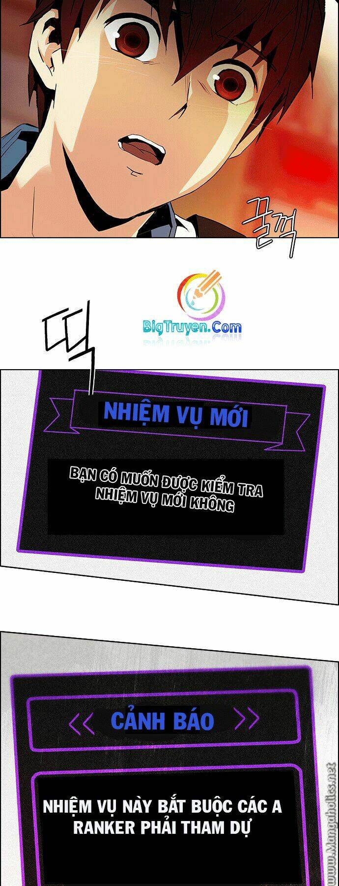 Chương 84 - Trang 33