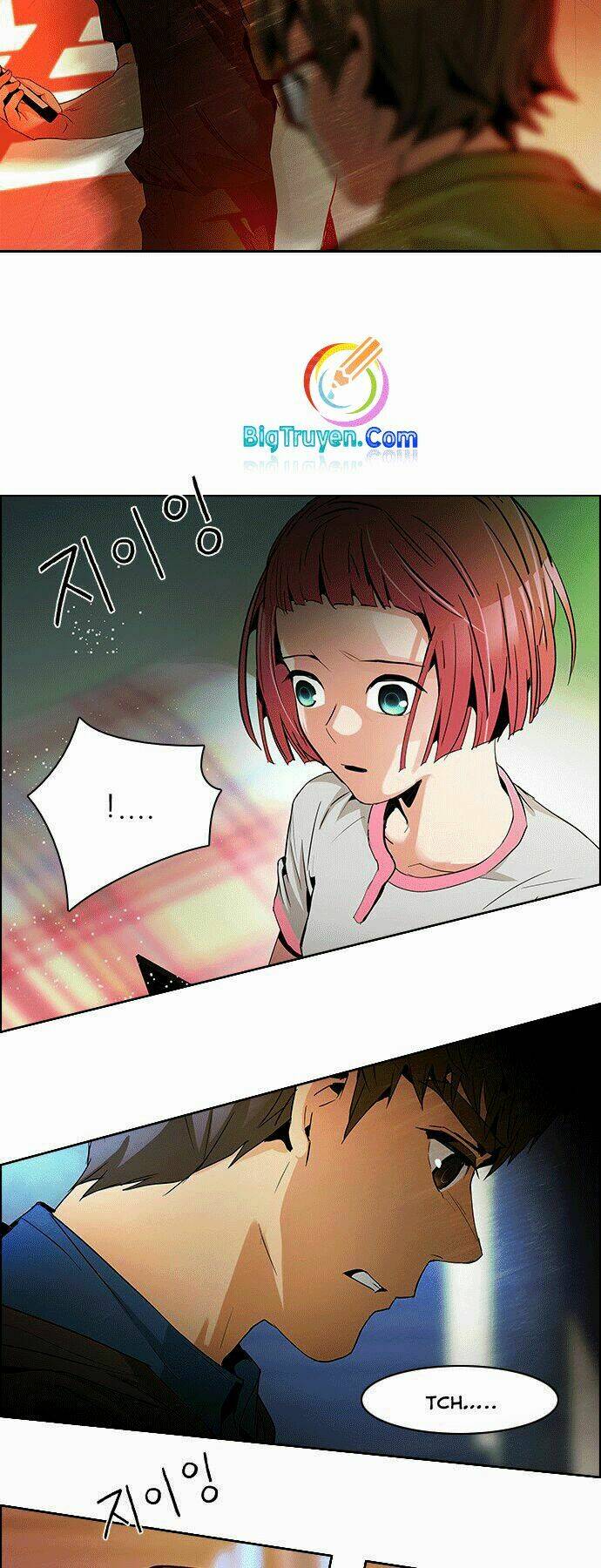Chương 84 - Trang 36