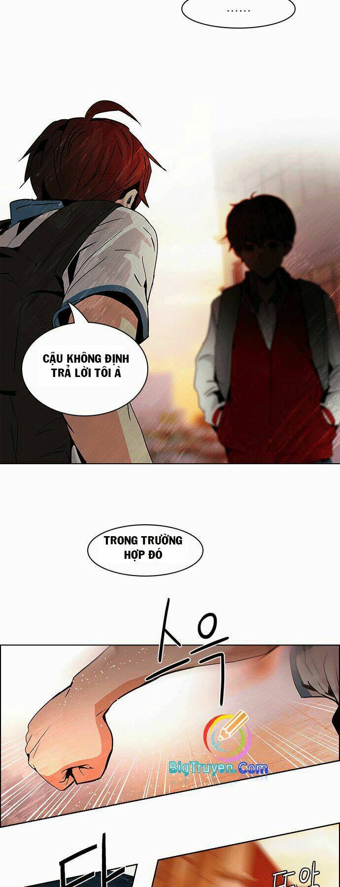 Chương 84 - Trang 6