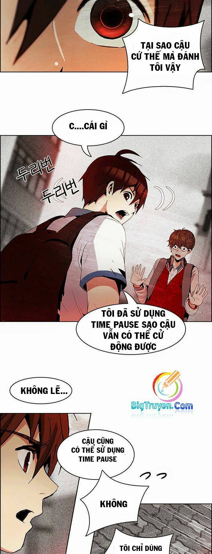 Chương 84 - Trang 9
