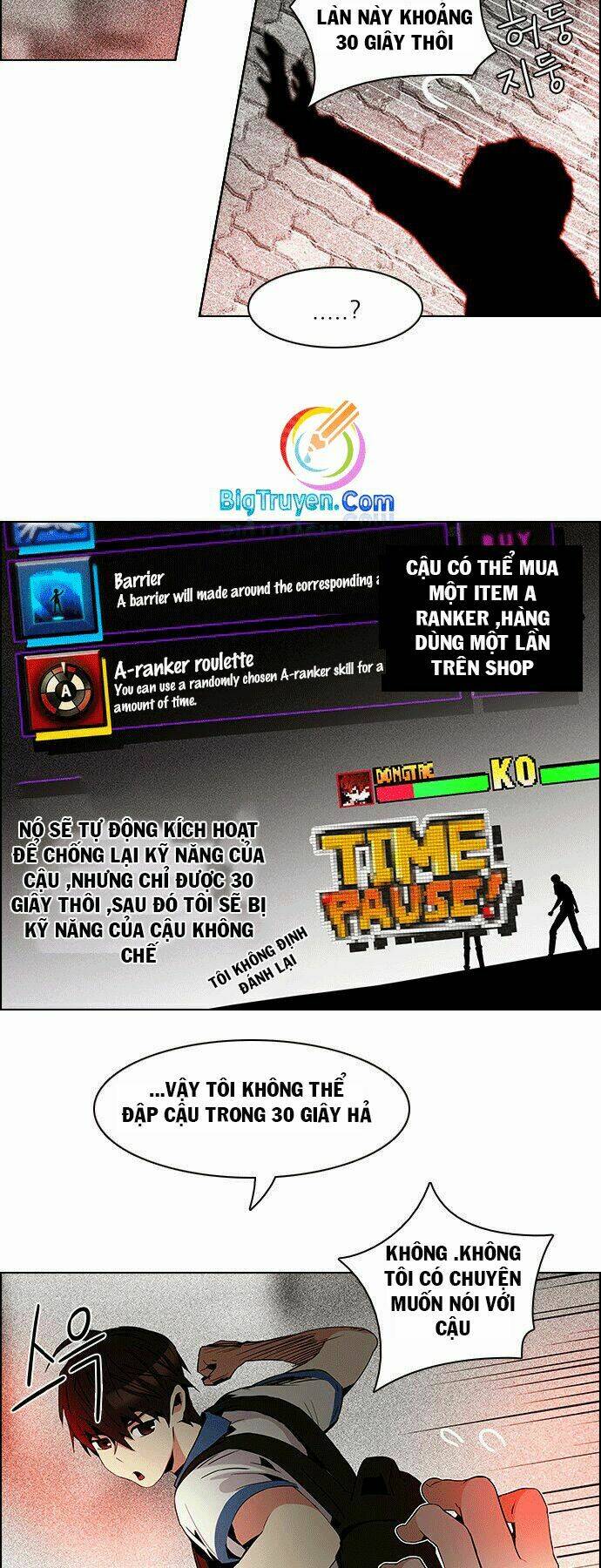 Chương 84 - Trang 10