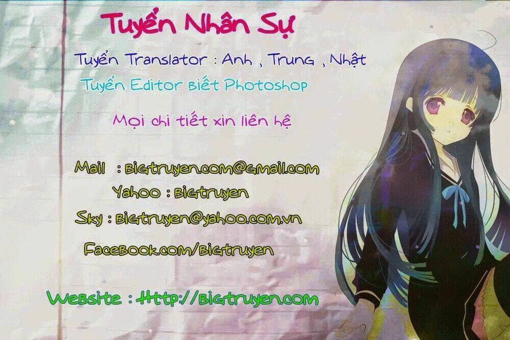 Chương 85 - Trang 1
