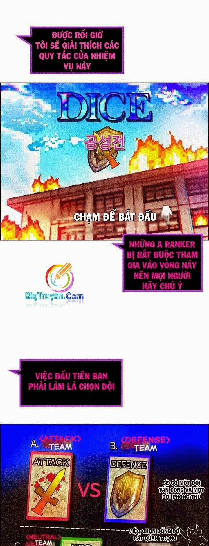 Chương 85 - Trang 11