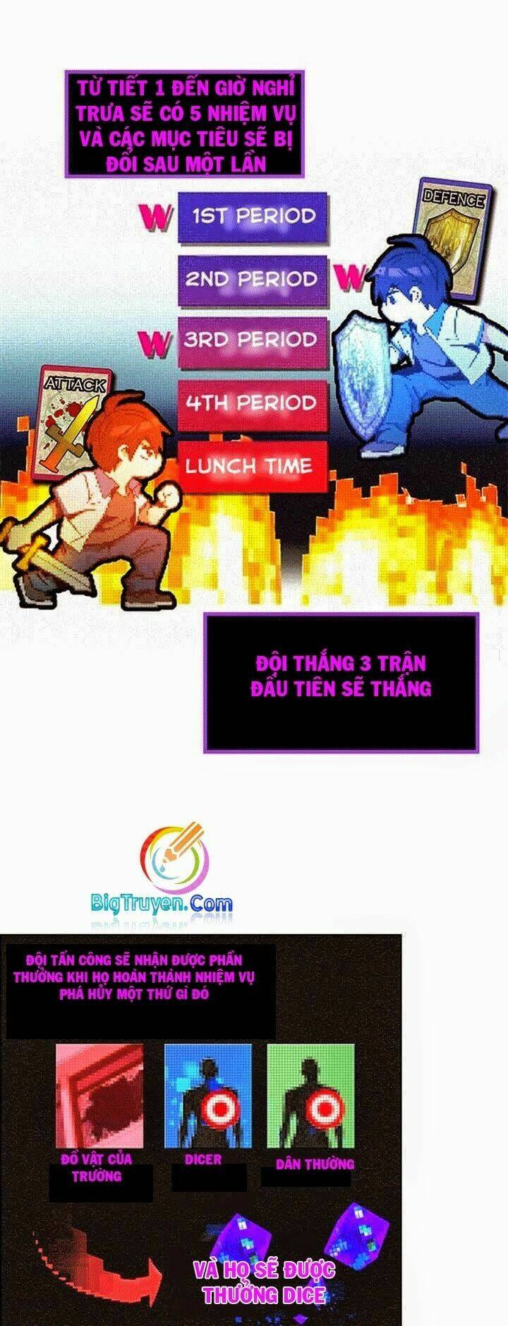 Chương 85 - Trang 13
