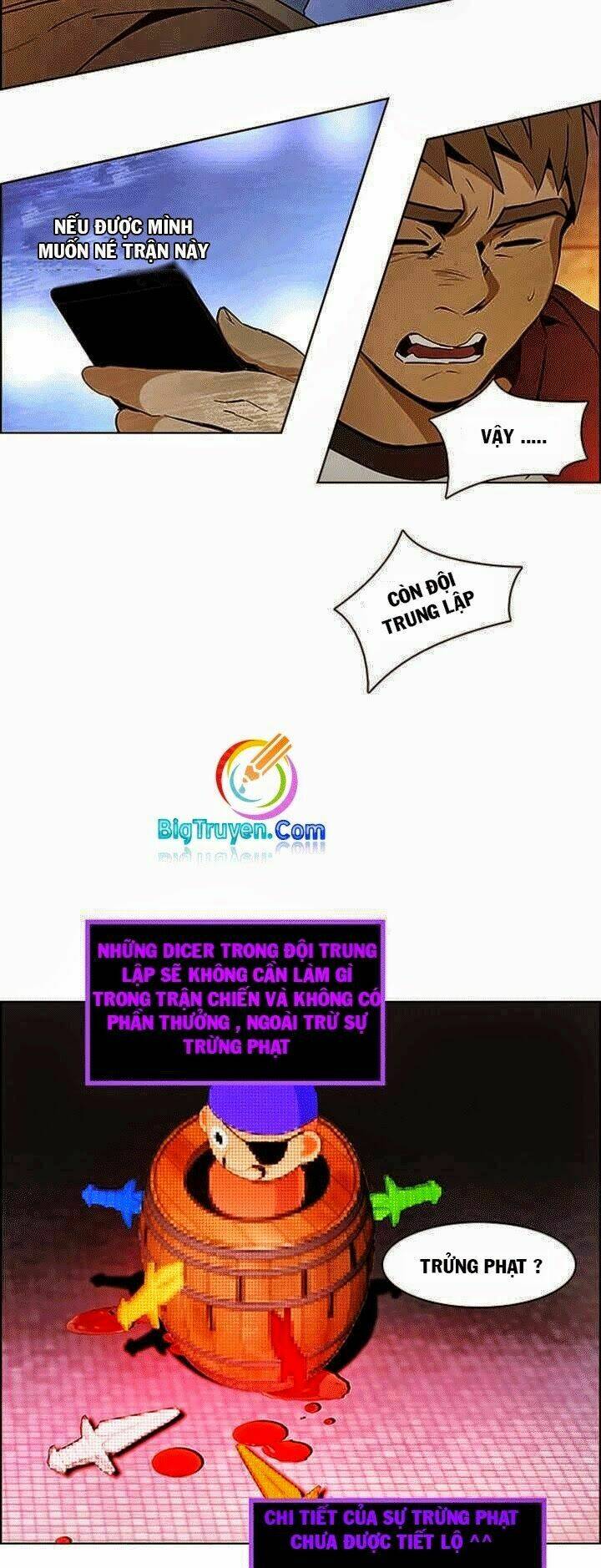 Chương 85 - Trang 16