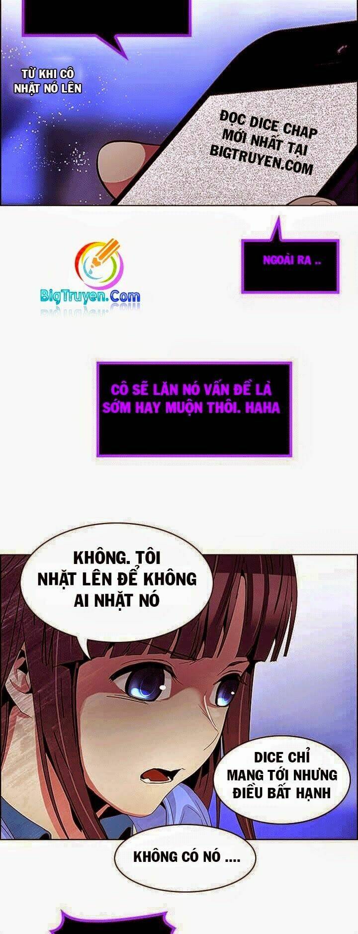 Chương 85 - Trang 25