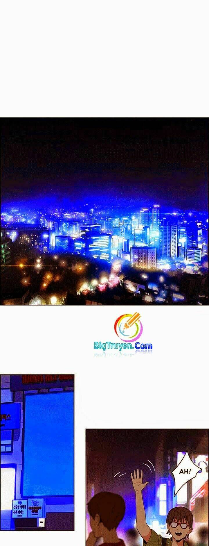 Chương 85 - Trang 30