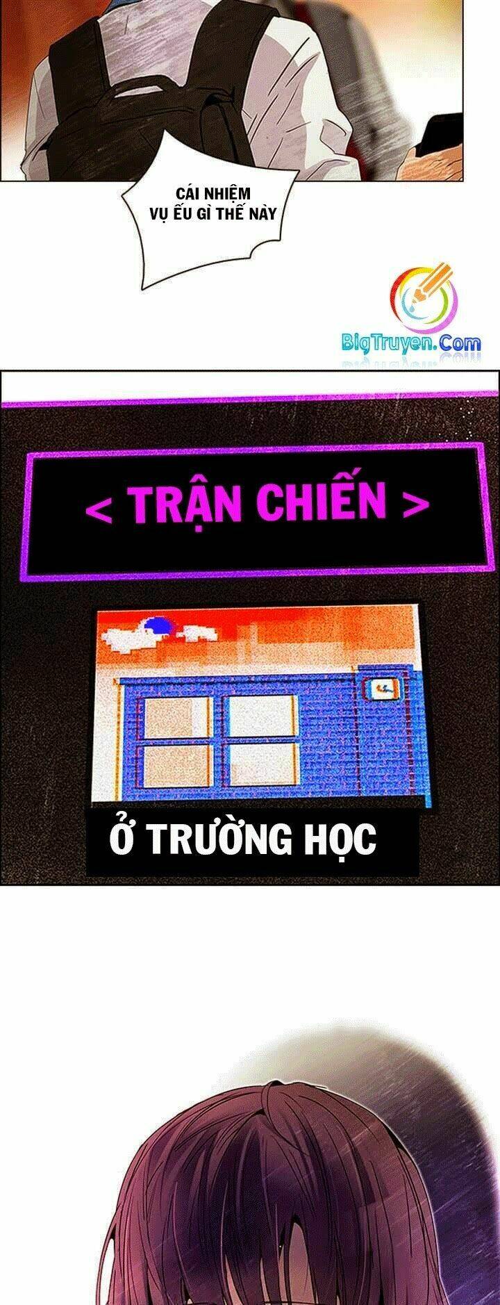Chương 85 - Trang 4