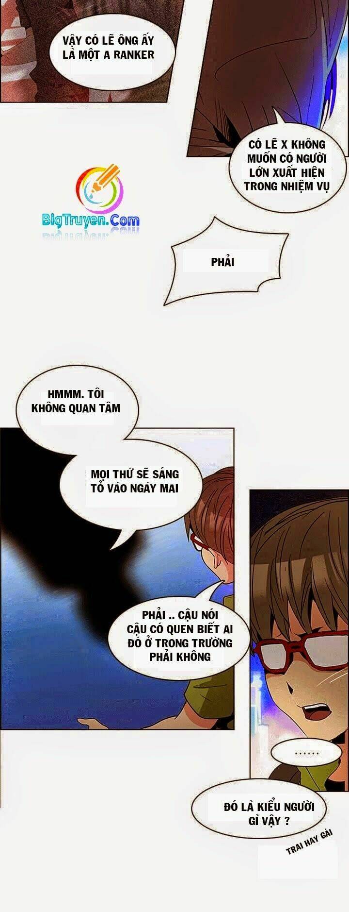 Chương 85 - Trang 33