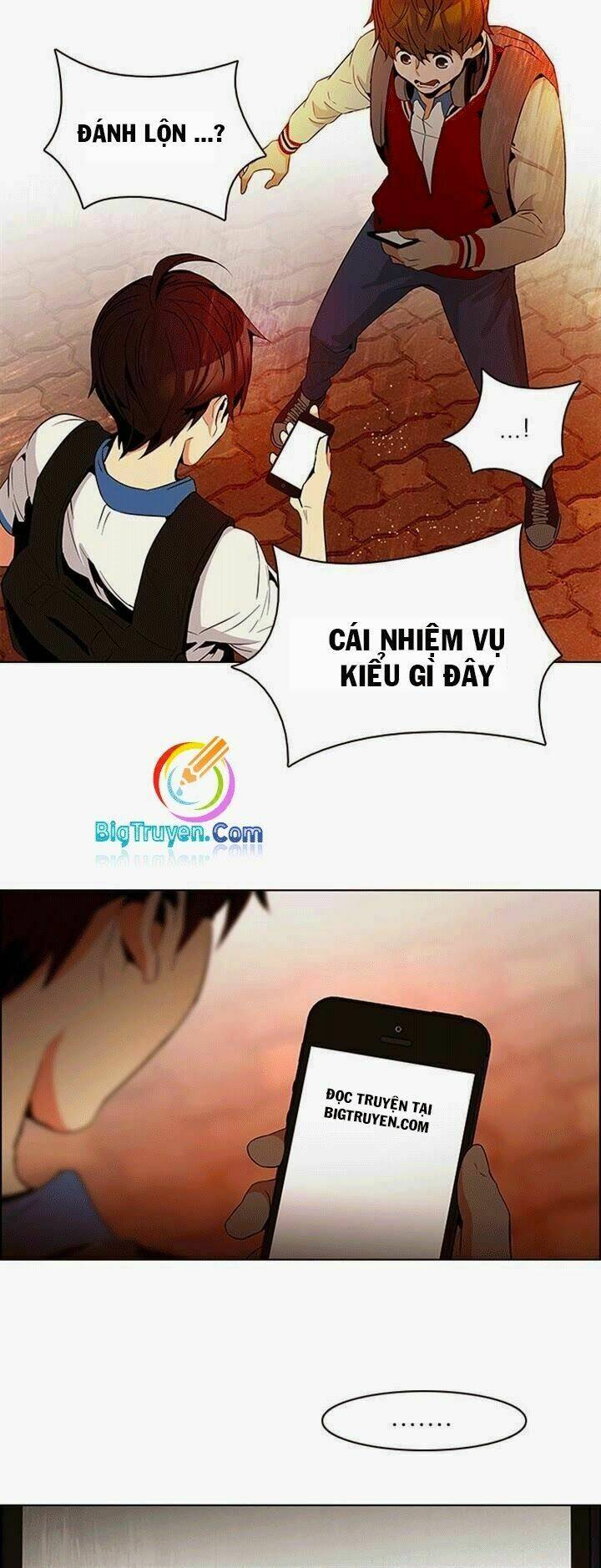 Chương 85 - Trang 6