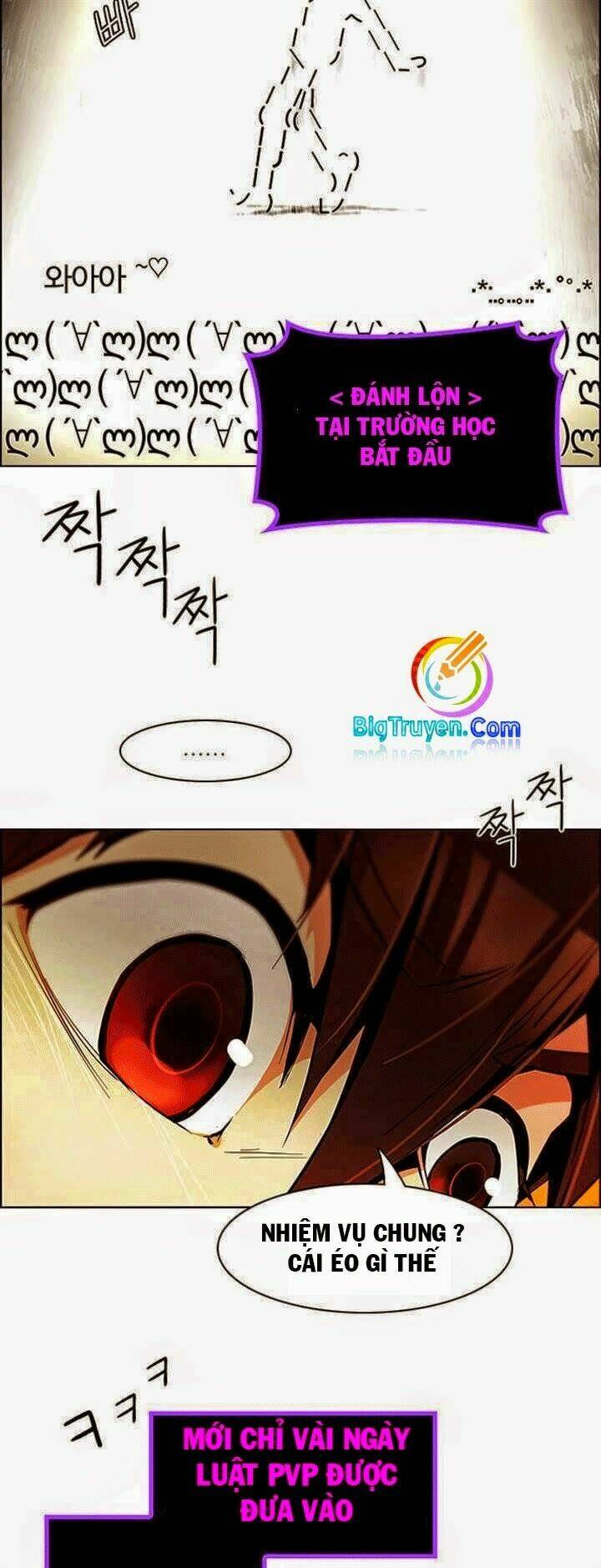 Chương 85 - Trang 9
