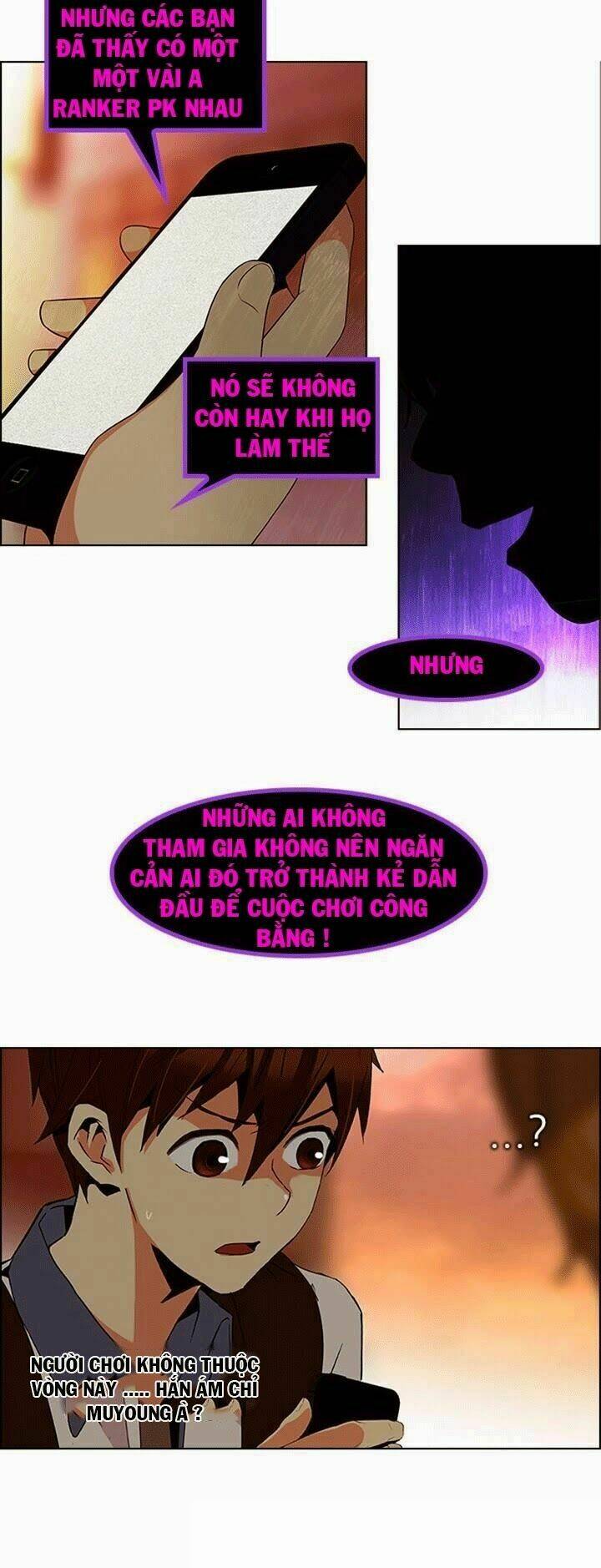 Chương 85 - Trang 10