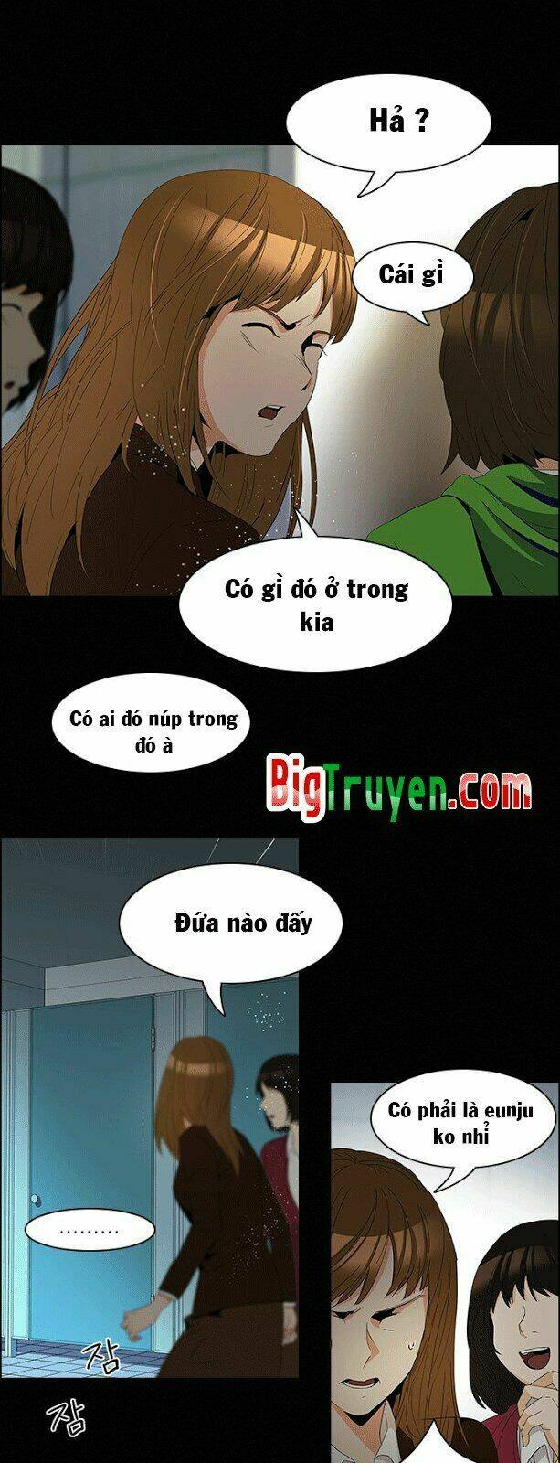 Chương 86 - Trang 11