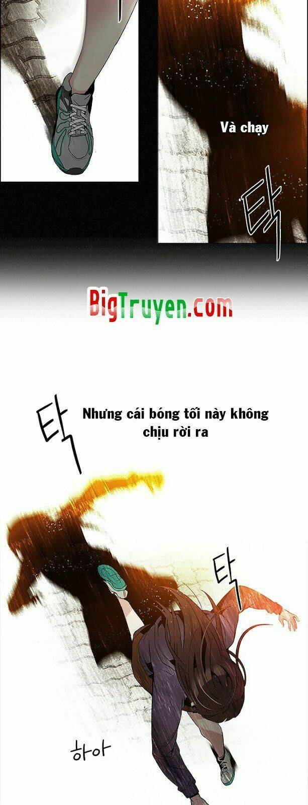 Chương 86 - Trang 15