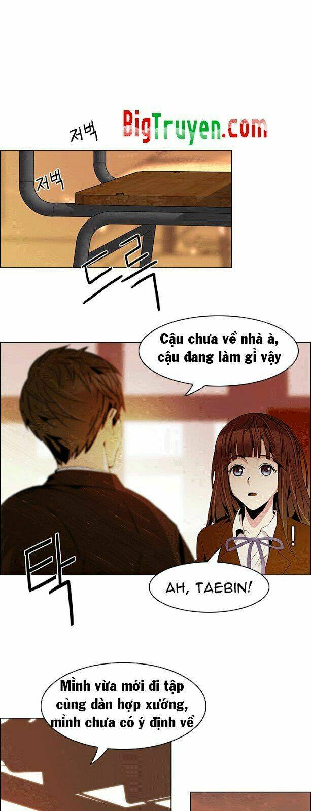 Chương 86 - Trang 24
