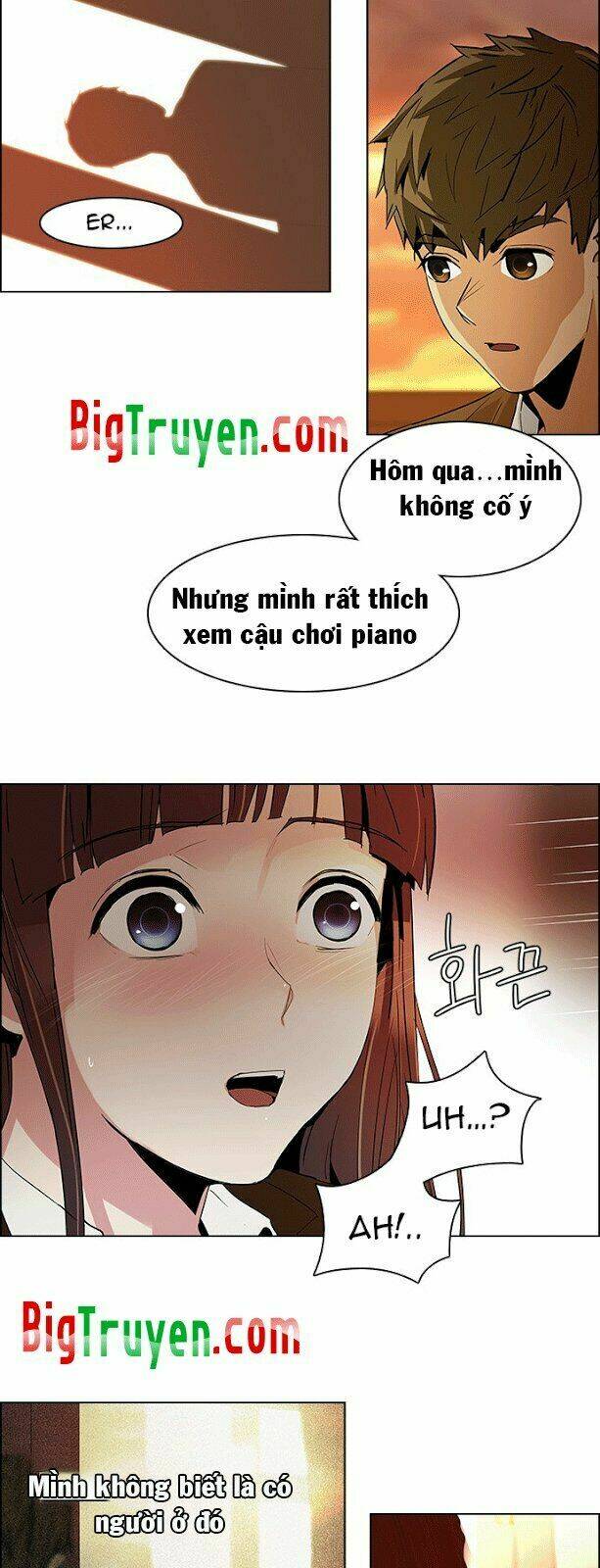 Chương 86 - Trang 25