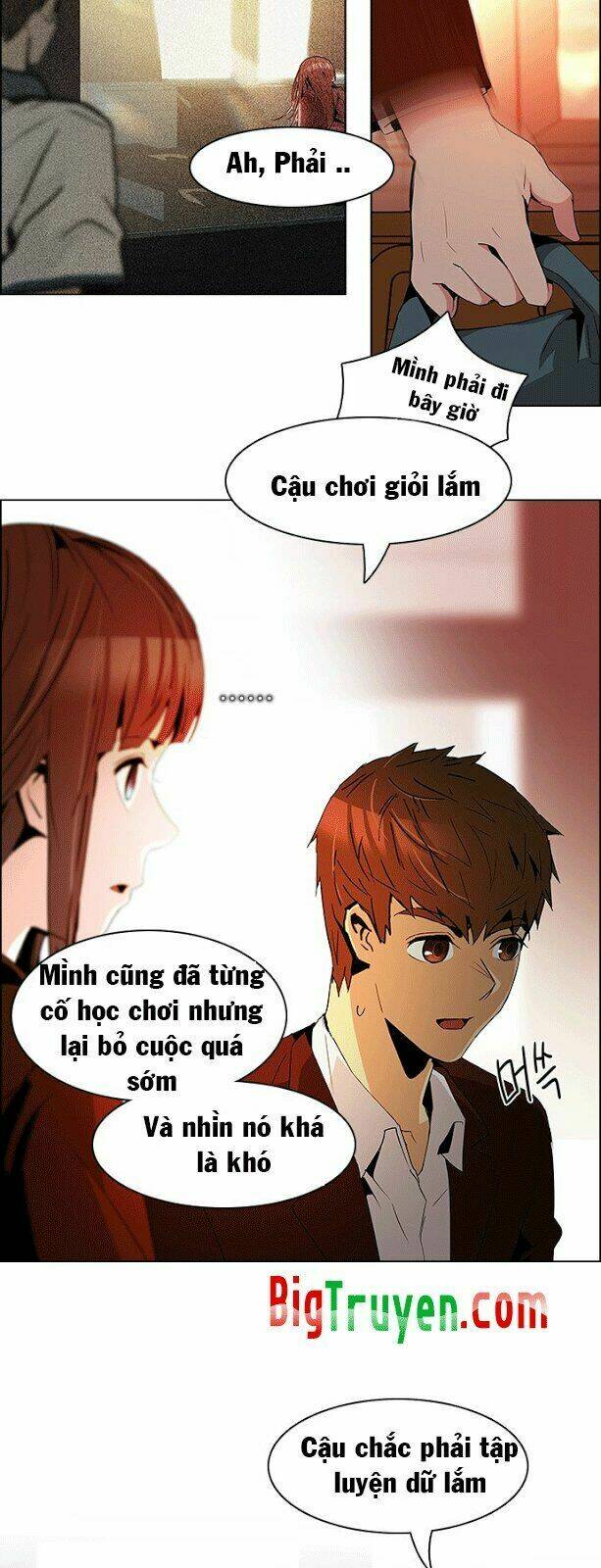Chương 86 - Trang 26