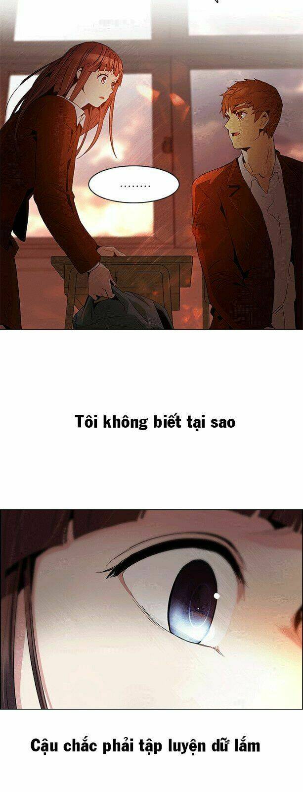 Chương 86 - Trang 27
