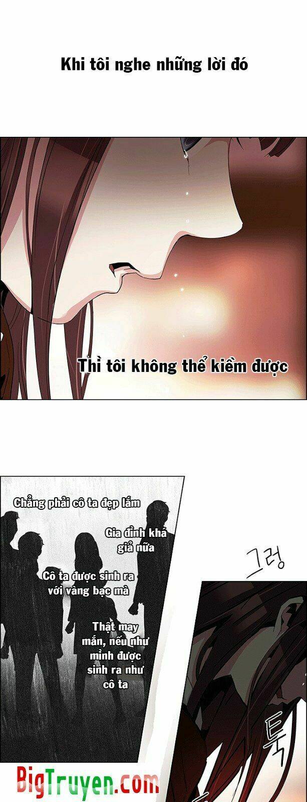 Chương 86 - Trang 28
