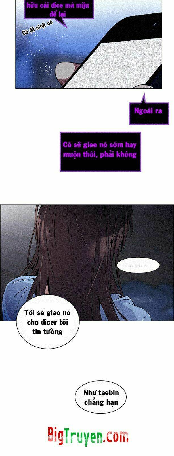 Chương 86 - Trang 4