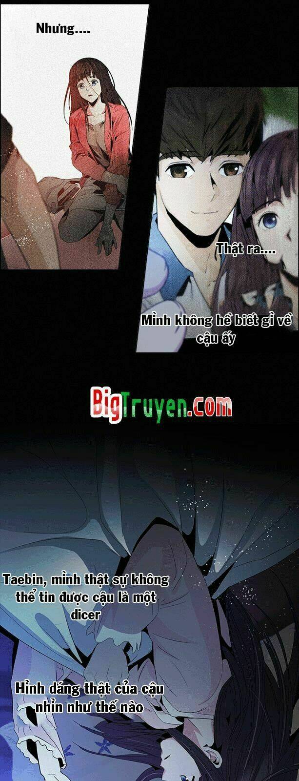 Chương 86 - Trang 32