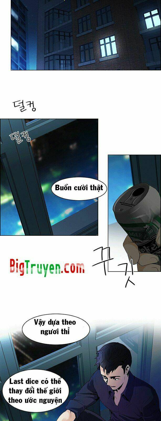 Chương 86 - Trang 35