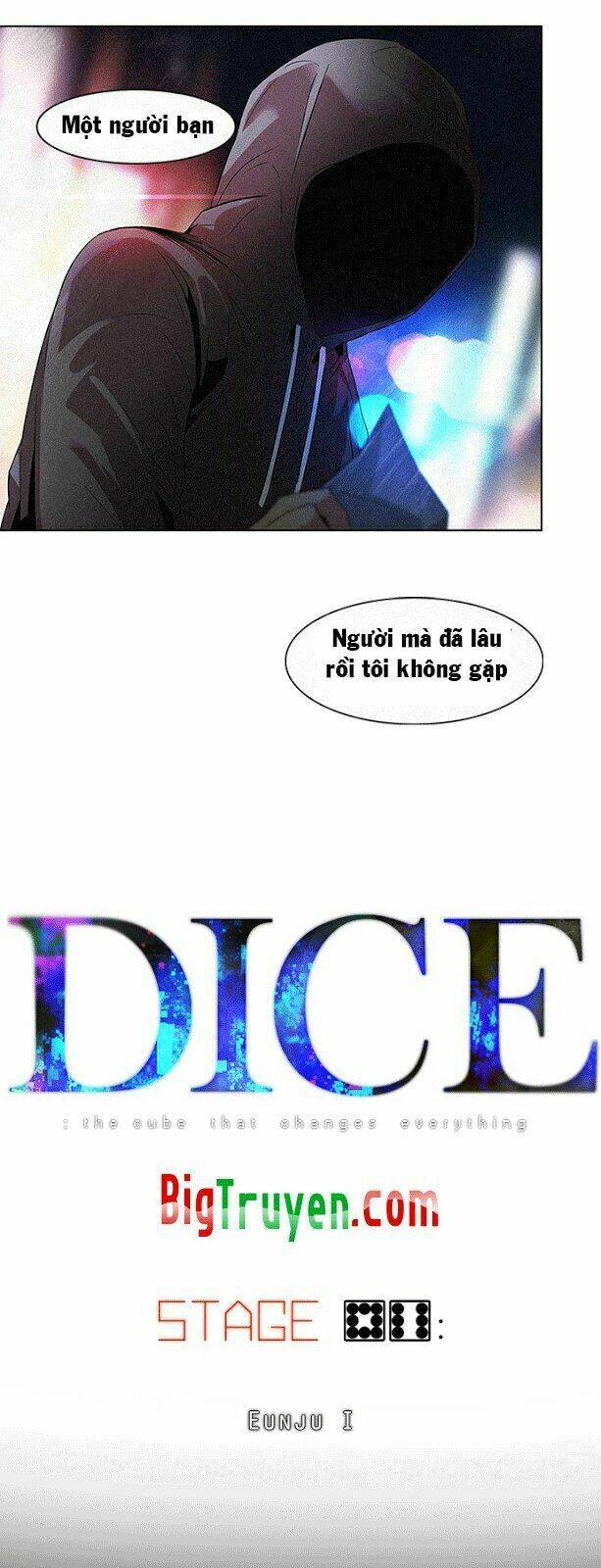 Chương 86 - Trang 5
